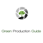 green_production_guide