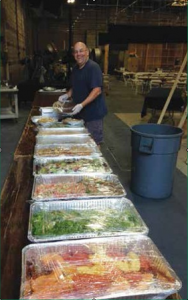 food-donations-2