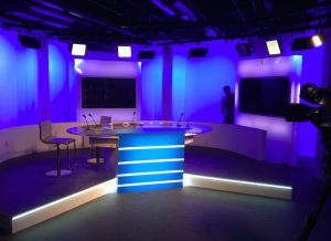France TV