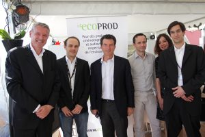 Ile de France@FIF2012_Bonté