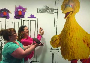 Big_Bird