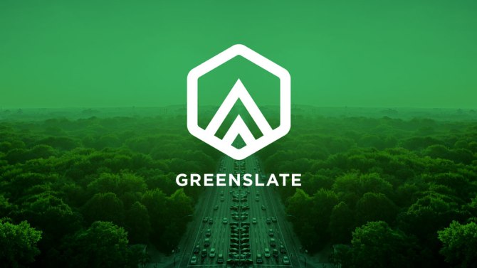 GreenSlate – Production Payroll and Accounting Specialists | Green ...