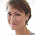 amanda scarano carter