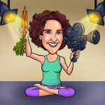 cm blog