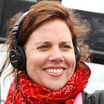 lydia dean pilcher