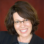 kathleen courtney