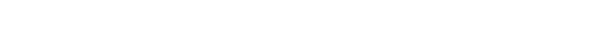 New Climate Logos