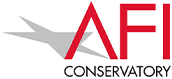 AFI Conservatory