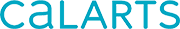 CALARTS