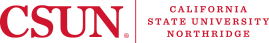California State University Northridge