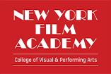 New York Film Academy